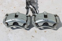 фото thumb №12, Audi q2 vw golf 7 диск гальмівна 5q0615301h 1k0615301t 8v0615123 8v069815