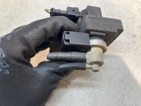 фото thumb №4, Клапан вакуумa primera p12 1.9dci 8200270