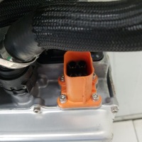 Блок розжига jeep renegade 46350377 00521210530 1.3 bt Цена, фото thumb