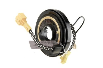 фото thumb №10, Taśma/zwijak vw caddy -2003 passat -1997,polo -2000,golf iii