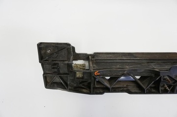 фото thumb №5, Балка передня peugeot 308 t9 gt