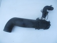 фото thumb №10, Шланг труба wąż воздуха mazda 6 iii gj cx-5 cx5 2.2d sh01