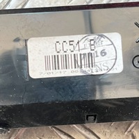 фото thumb №7, Mazda 5 2006 монітор / дисплей / екран cc51b