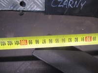 фото thumb №9, Захист порога праві зад 4ko867768 audi a6 c8 18-23r