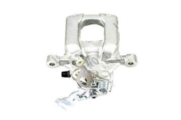 фото thumb №14, Супорт гальмівний лівий зад a3 altea octavia golf