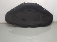 фото thumb №1, Шумоизоляция капот bmw 5 gt 7221993