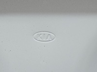 фото thumb №15, Капот крышка двигателя kia niro i 1 ev plus lift 2016- ładna