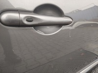 фото thumb №3, Renault scenic iii дверь левый перед