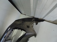 фото thumb №9, Оригинальный bmw x3 g01 x4 g02 17-21 m-pakiet бампер перед