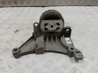 фото thumb №3, Alfa romeo mito 0.9 кронштейн подушка двигуна