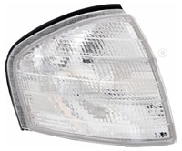 фото thumb №12, Tyc лампа поворотник 18-3358-01-2 tyc 3030905