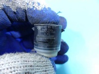 фото thumb №6, Датчик паркування pdc mercedes glc coupe x253 15-22 a0009055504