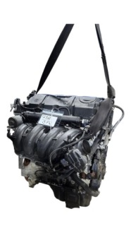 фото thumb №9, Двигун комплектний gu30 gu31 8fs 5fw 5fs 1.4 1.6 vti peugeot-citroen-mini-bmw