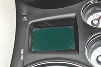 фото thumb №6, Peugeot 308 i 1.6 hdi лічильник прилади europa 9664376980