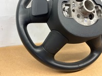 фото thumb №12, Audi a8 d4 кермо мультифункція