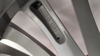 фото thumb №12, Диск bmw f30 18 дюймов 8j et34 6882704