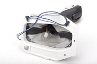 фото thumb №9, Ford b-max чехол ручка переключения передач led