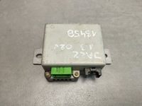 фото thumb №1, Honda jazz модуль усилителя q1t19381m