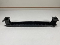 фото thumb №10, Балка бампера заднего seat ibiza v 5