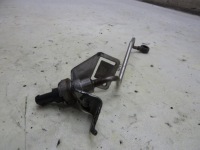 фото thumb №3, Шланг масляный volvo v40 ii 2.0 d4