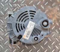 Генератор mercedes a-klasa w168 1.4 s587306r Оригинал, фото thumb