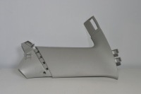 Купить Nowa защита обшивка обивка стойка задний  левая opel 13352038, фото thumb