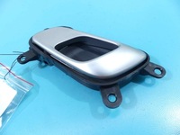 фото thumb №2, Ручка внутренняя перед левая kia ceed iii 18-21