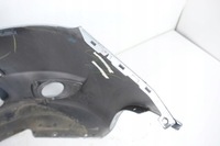 фото thumb №10, Бампер перед переднее mitsubishi space star ii 6400d336zz