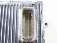 фото thumb №8, Блок керування  комп'ютер модуль двигуна 5150925ab jeep cherokee v kl 3.2 v6