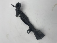 фото thumb №1, Кронштейн кронштейн renault arkana 1.6 e-tech гибрид 140490878r