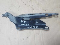 фото thumb №1, Volvo xc90 петля капот перед правий