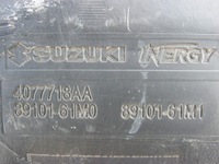 фото thumb №12, Бак топлива bak suzuki s-cross sx-4 1.6 ddis