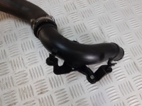 фото thumb №5, Wąż труба інтеркулер повітря captur 0.9 tce