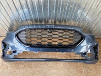 Купити Бампер передній ford kuga mk3 st line 19- + решітка радіатора, фото thumb