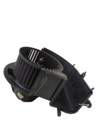 фото thumb №1, Bmw x5 e70 2012 вентилятор обдув / повітродувка