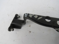 фото thumb №7, Кронштейн кронштейн крила porsche cayenne 4.8 v8 7l0805734