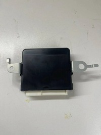 фото thumb №1, Lexus rx 450h 2021 модулі двері