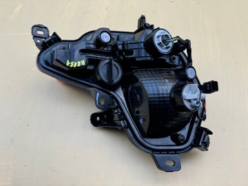 фото thumb №11, Hyundai tucson iv 4 n-line 20r- лампа лівий зад задня ліва