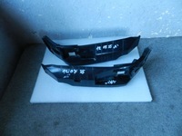 фото thumb №1, Ford ranger raptor vi 22- направляющая перед правая сторона n1wb-17a793-bl