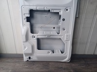 фото thumb №13, Дверь renault master v 5 nissan interstar 2024 - задние левая --- poznań ---