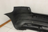 фото thumb №5, Бампер задняя задний audi a3 8p lift cabrio 2009r lz5a