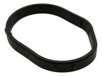 фото thumb №1, 1816352 прокладка крышки распределительного вала 1.0 x10 оригинальный номер ford ecosport fiesta focus