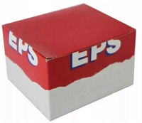 фото thumb №1, Прокладка термостата do citroen jumper 2,5tdi