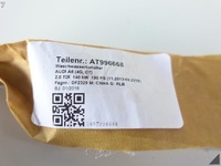 фото thumb №8, Audi a6 s6 4g0 a7 s7 4g8 c7 lift 10-18 заливная горловина бачок омывателя крышка