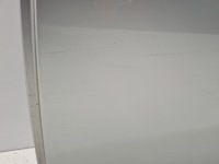 фото thumb №9, Bmw f10 f11 двери левые перед передние 354