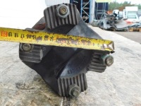 фото thumb №7, Daf cf 75.250 250km e5 22,5 вал привідний 147cm