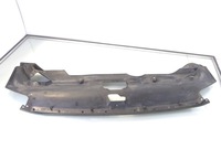 фото thumb №5, Защита поперечина передний mitsubishi asx i 6400c948