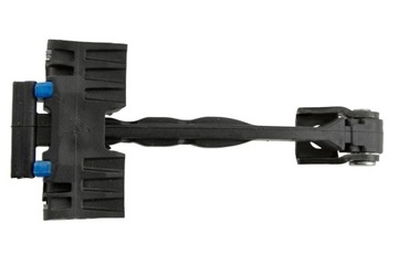 фото thumb №8, Обмежувач двері передніх seat ibiza iv 10- l/p