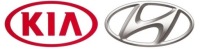 фото thumb №9, Hyundai tucson iii tl 2015-2020 кронштейн   передньої бампера праве 86552d7000