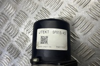 фото thumb №8, Електричний підсилювач керма toyota aygo _b1_ 452500h01100 1.0l